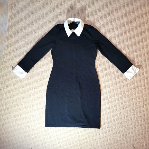 Lauren Ralph Lauren Dresses & Skirts - RLR dress